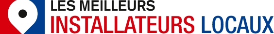 installateurs locaux