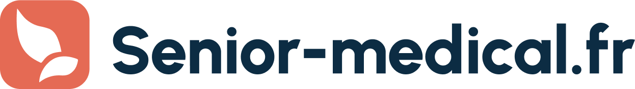 installateurs locaux