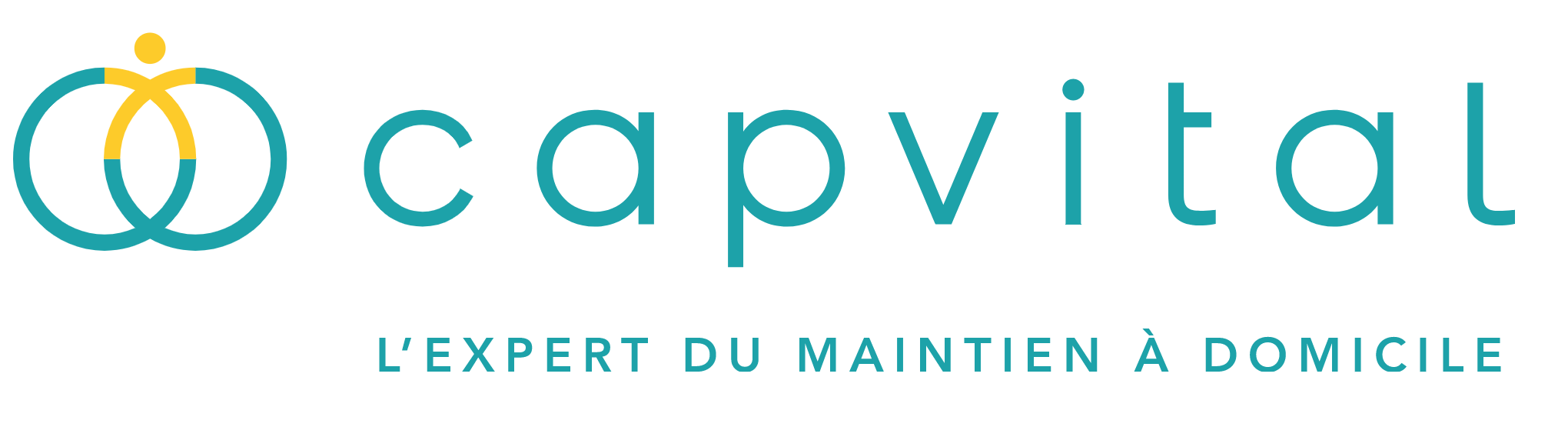 installateurs locaux