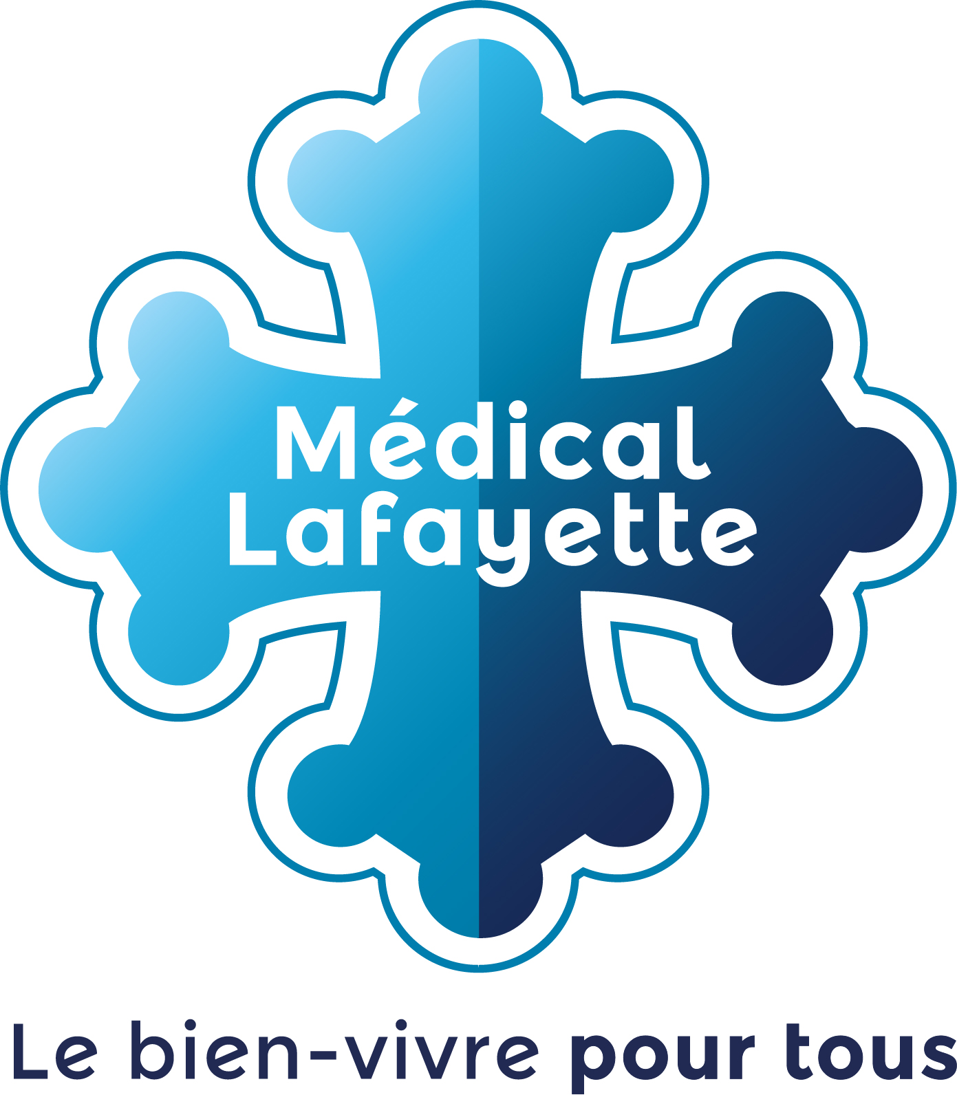 installateurs locaux