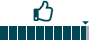 independance royale icone