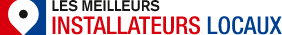 Les meilleurs installateurs locaux