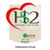Label Haute Sécurité Santé
