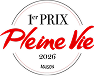 1er prix pleine vie 2026